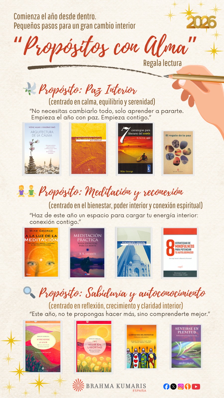 propositoscon alma2026