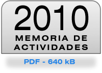 memoria 2010