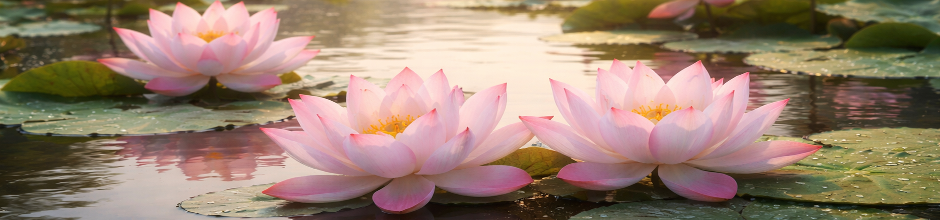 Meditación Raja Yoga